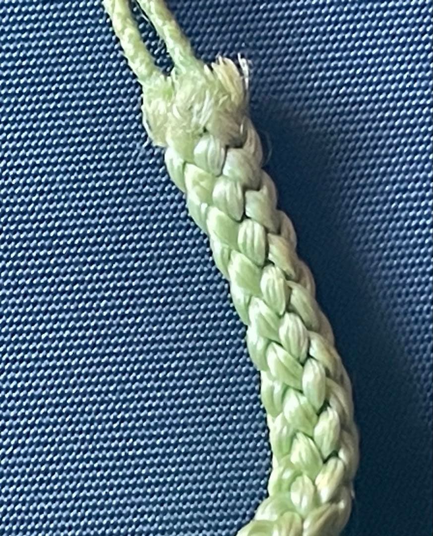 ご当地キティなど 7点セット