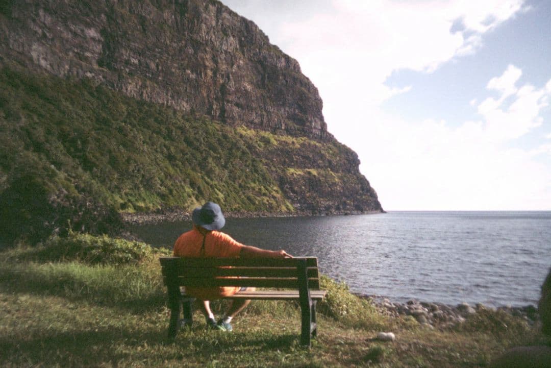 【国内未発売】Flashback One35 V2　オレンジ×ブラック