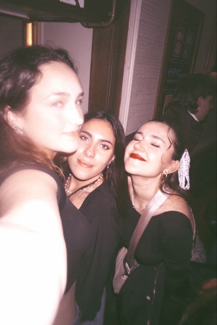 【国内未発売】Flashback One35 V2　オレンジ×ブラック