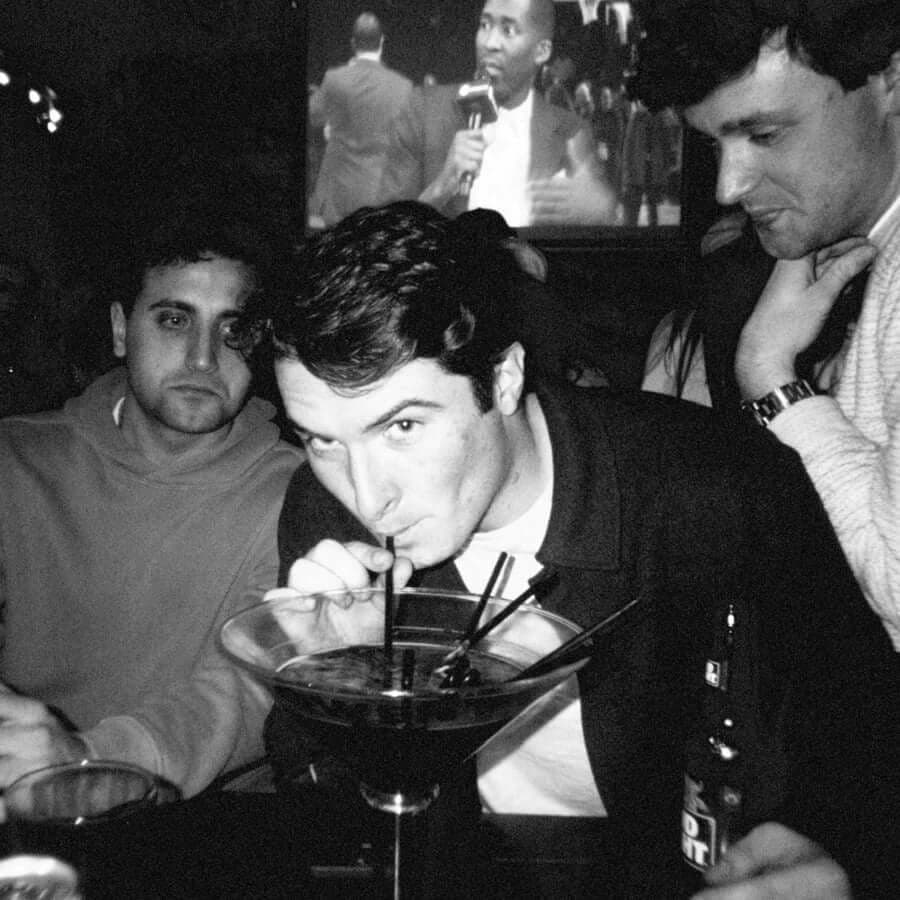 【国内未発売】Flashback One35 V2　オレンジ×ブラック