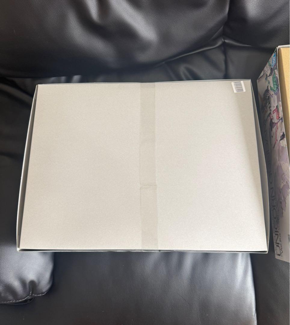 MGEX ストライクフリーダムガンダムユニコーンガンダム