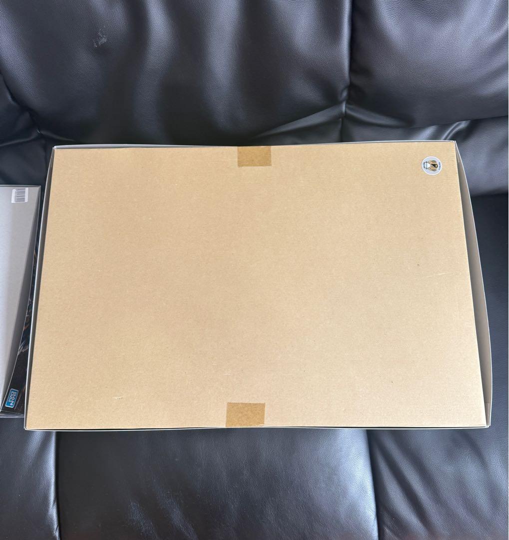 MGEX ストライクフリーダムガンダムユニコーンガンダム