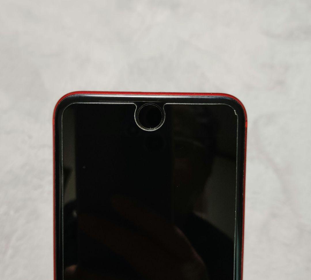 アイホン8プラス　本体のみ　SIMロックなし