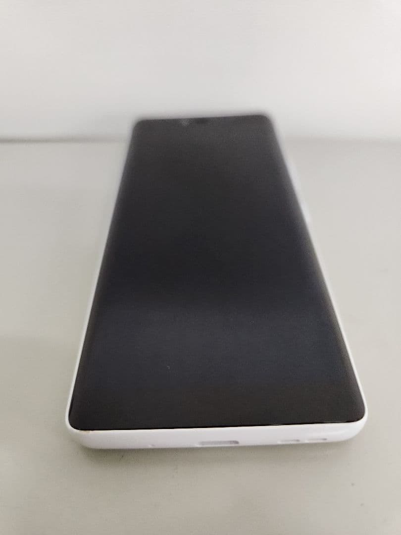 rakuten hand 5G 楽天ハンド スマホ本体のみ　スマホ　本体