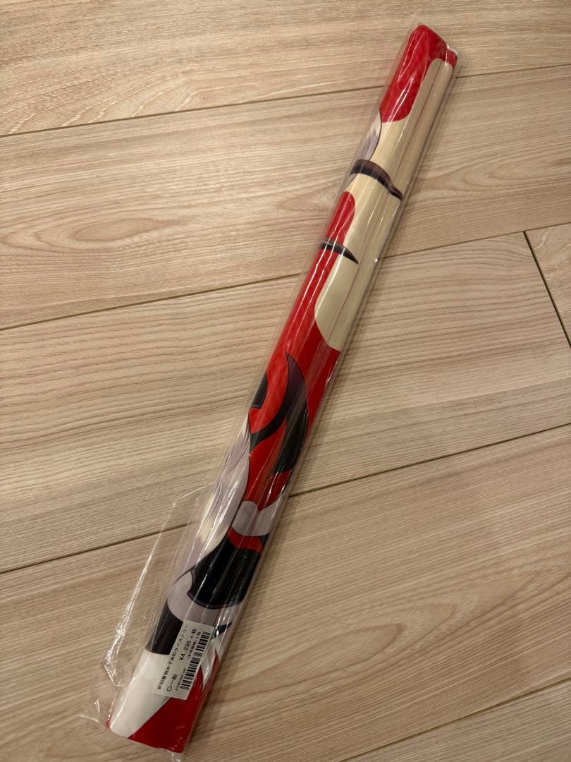 FGO タペストリー　ごちゃまぜ　光崎さんやnecömiさんなどなど