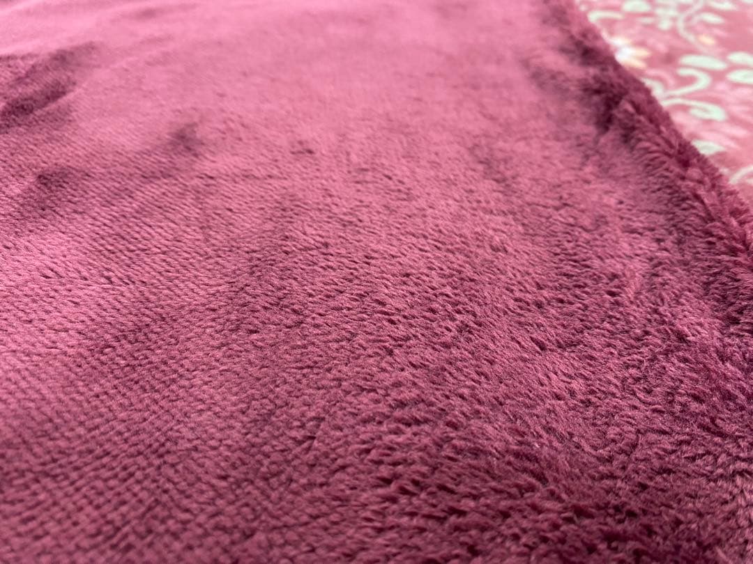 西川　あったか掛けふとんカバー・熱線(赤外線)反射による保温性・シングルサイズ