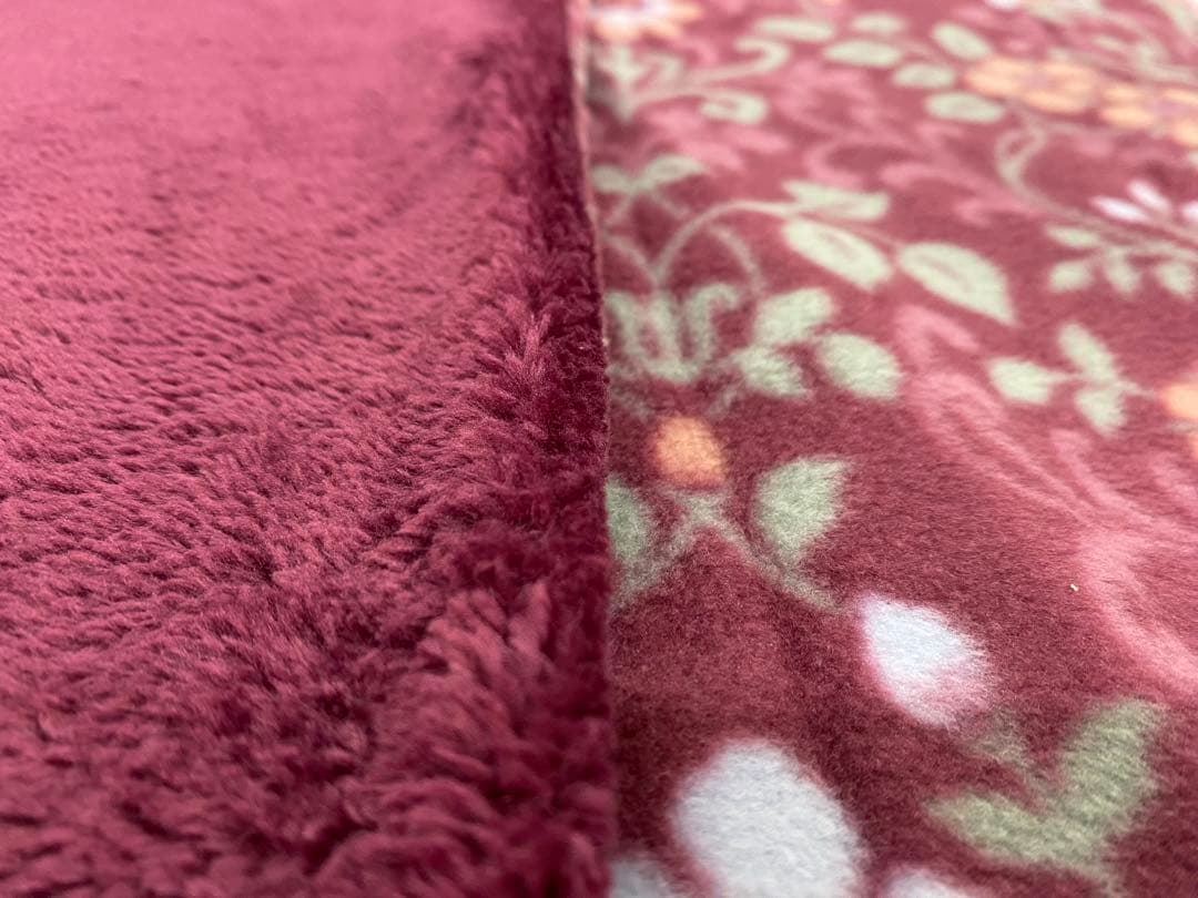 西川　あったか掛けふとんカバー・熱線(赤外線)反射による保温性・シングルサイズ