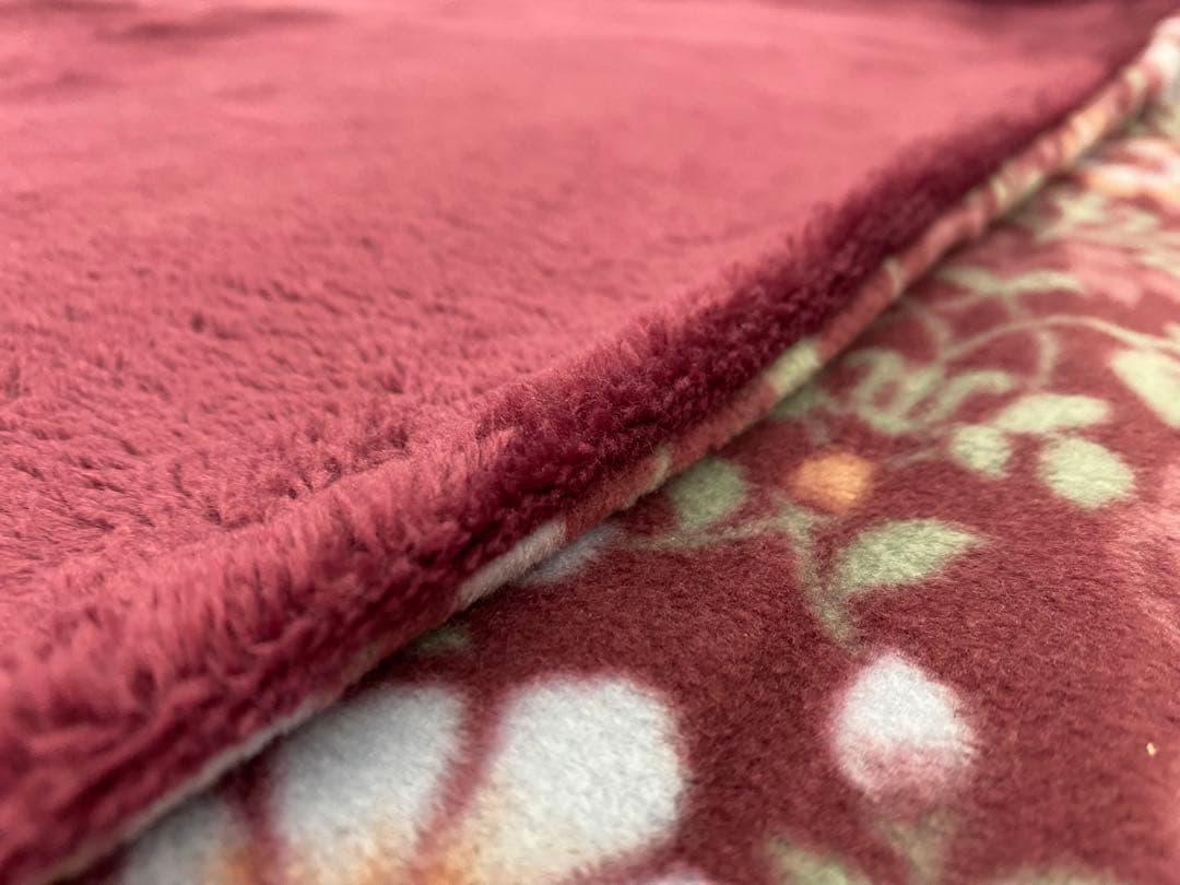 西川　あったか掛けふとんカバー・熱線(赤外線)反射による保温性・シングルサイズ