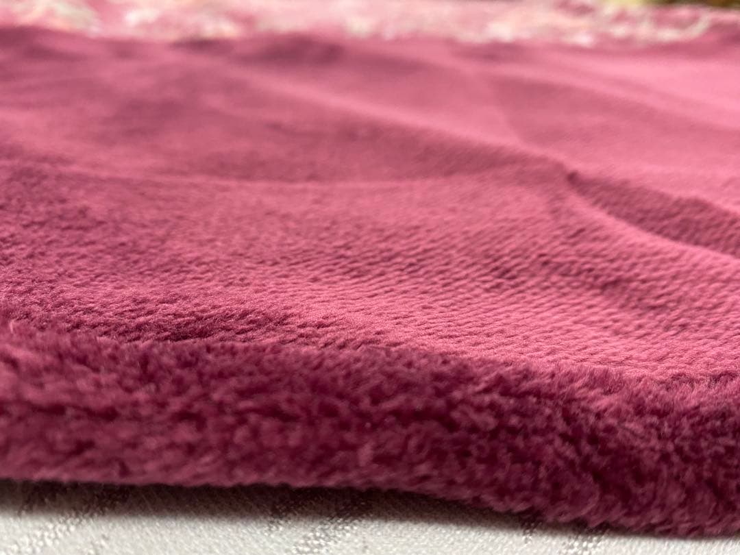 西川　あったか掛けふとんカバー・熱線(赤外線)反射による保温性・シングルサイズ