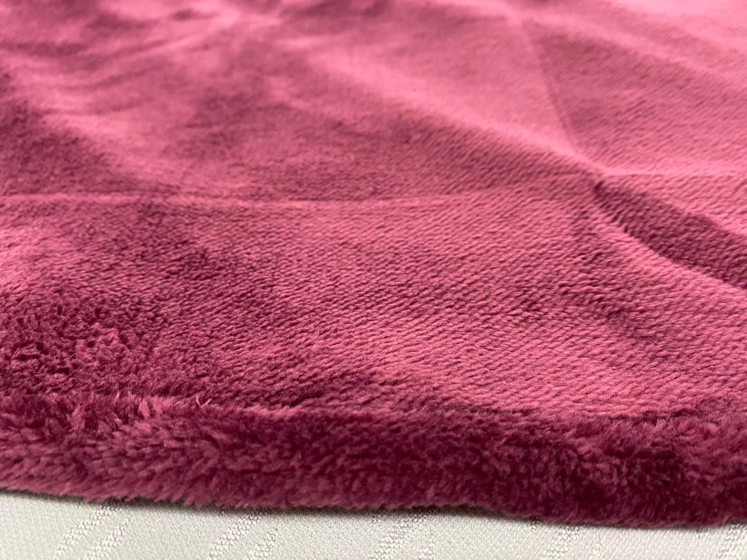 西川　あったか掛けふとんカバー・熱線(赤外線)反射による保温性・シングルサイズ