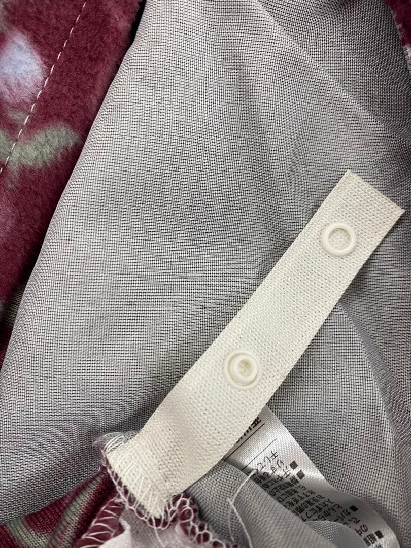 西川　あったか掛けふとんカバー・熱線(赤外線)反射による保温性・シングルサイズ