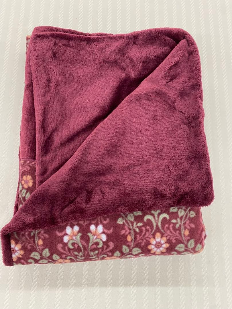 西川　あったか掛けふとんカバー・熱線(赤外線)反射による保温性・シングルサイズ