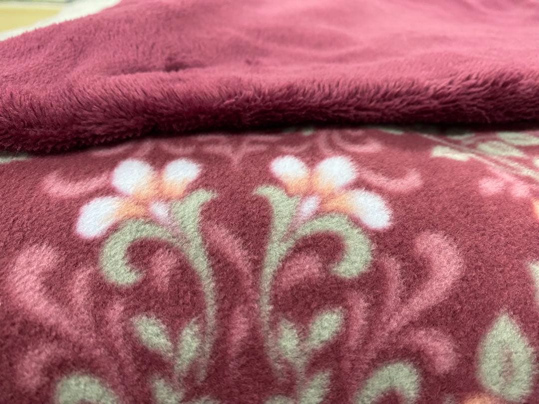 西川　あったか掛けふとんカバー・熱線(赤外線)反射による保温性・シングルサイズ