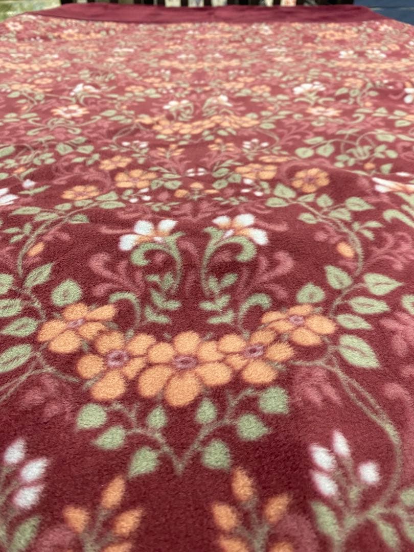 西川　あったか掛けふとんカバー・熱線(赤外線)反射による保温性・シングルサイズ