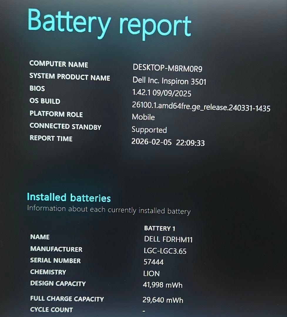 F-97/状態良/第11世代i5-1135G7/SSD256GB/8GB