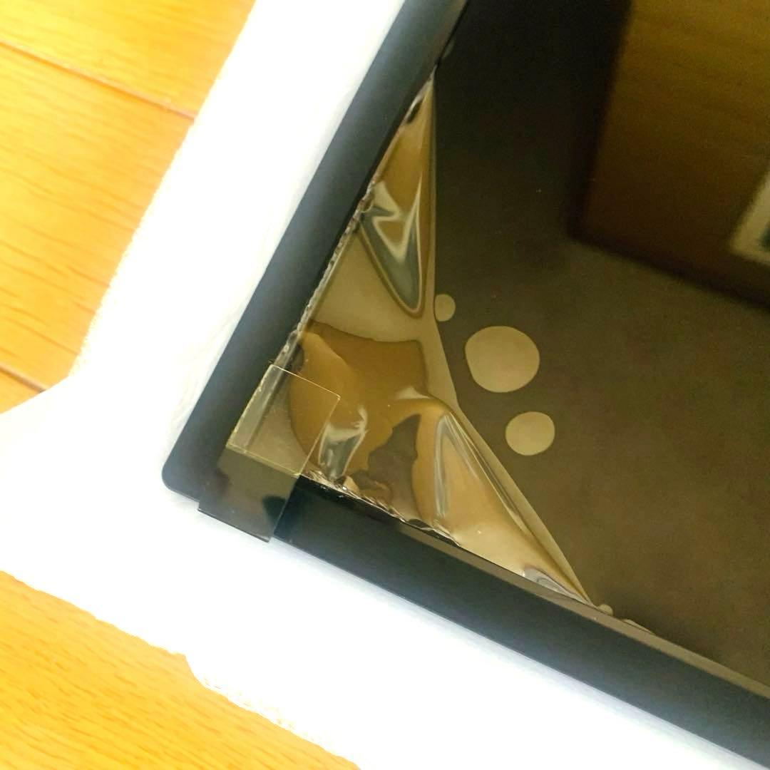 Wizz 11.6インチチューナーレス スマートテレビ WCM-ST1110