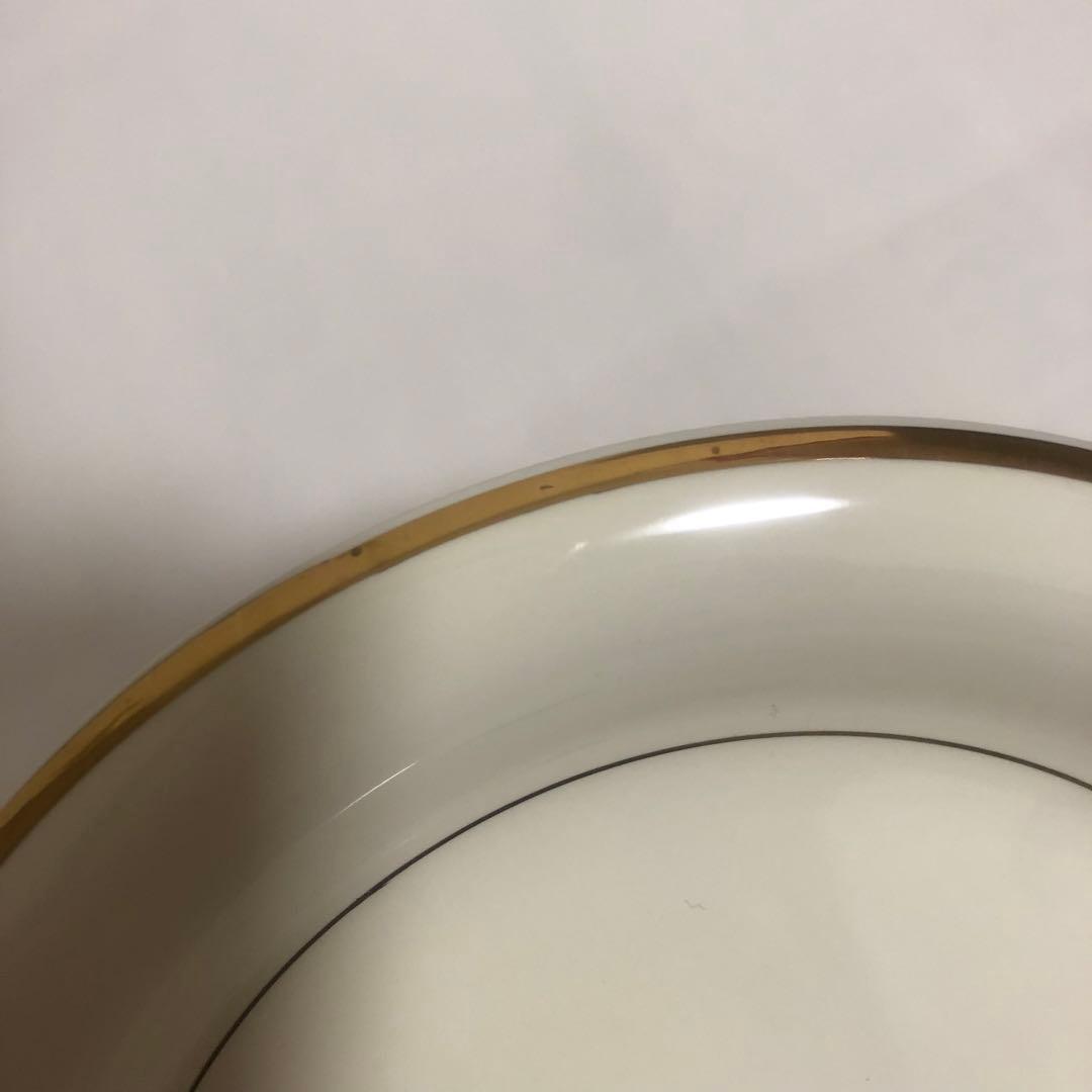 皿セット　プレート　全6枚　未使用