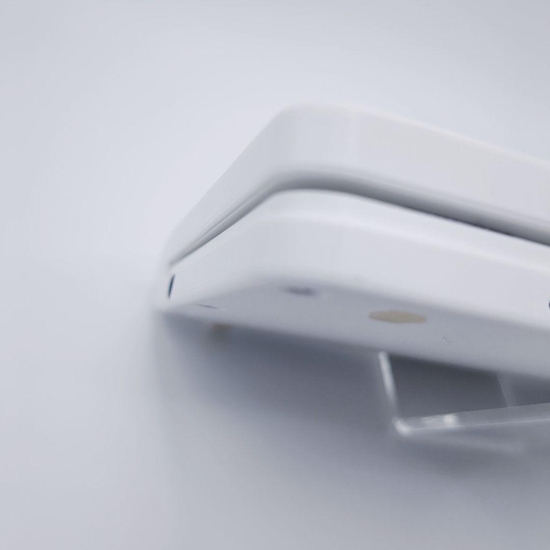 専用美品✨CASIO 看護医学 電子辞書16 医学書院IS-N16000