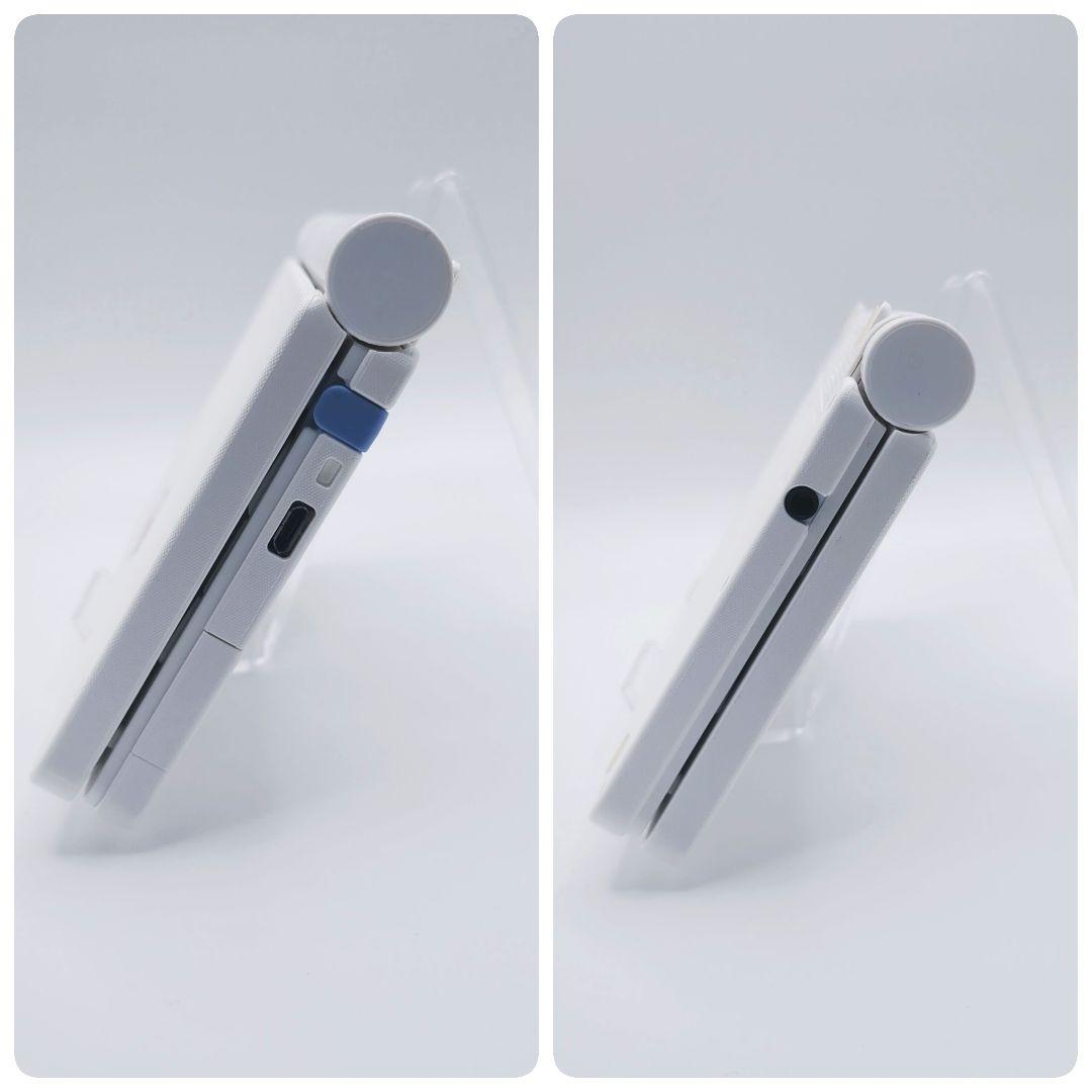 専用美品✨CASIO 看護医学 電子辞書16 医学書院IS-N16000