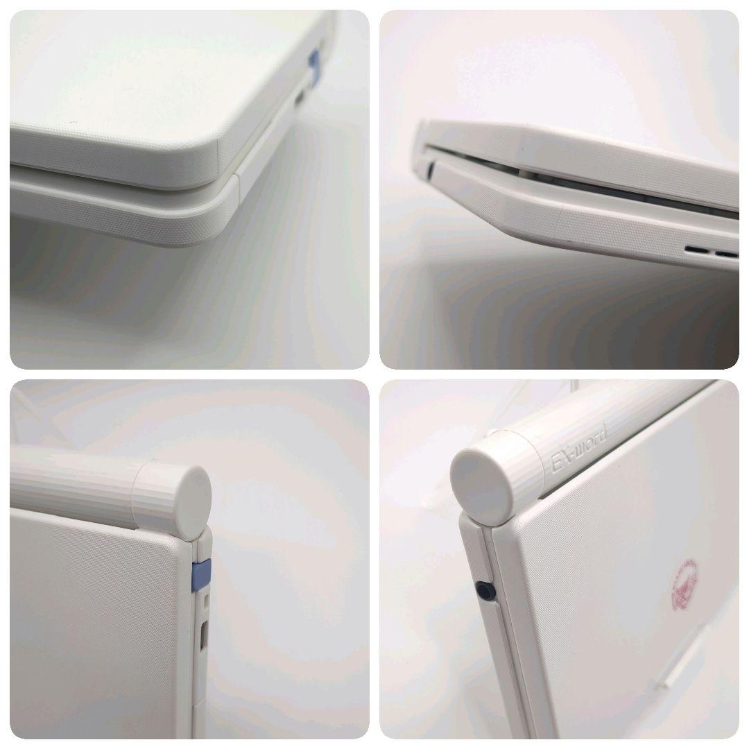 専用美品✨CASIO 看護医学 電子辞書16 医学書院IS-N16000