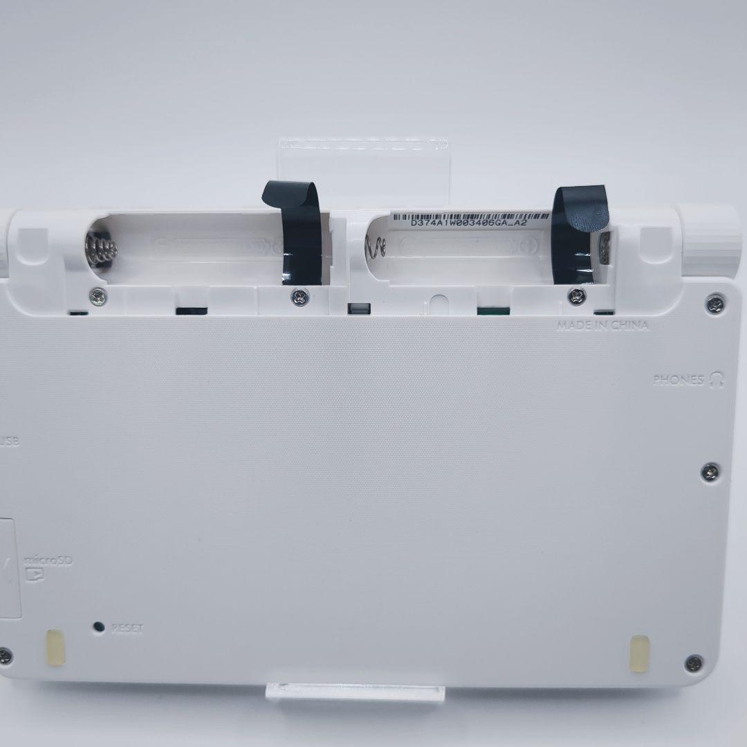 専用美品✨CASIO 看護医学 電子辞書16 医学書院IS-N16000