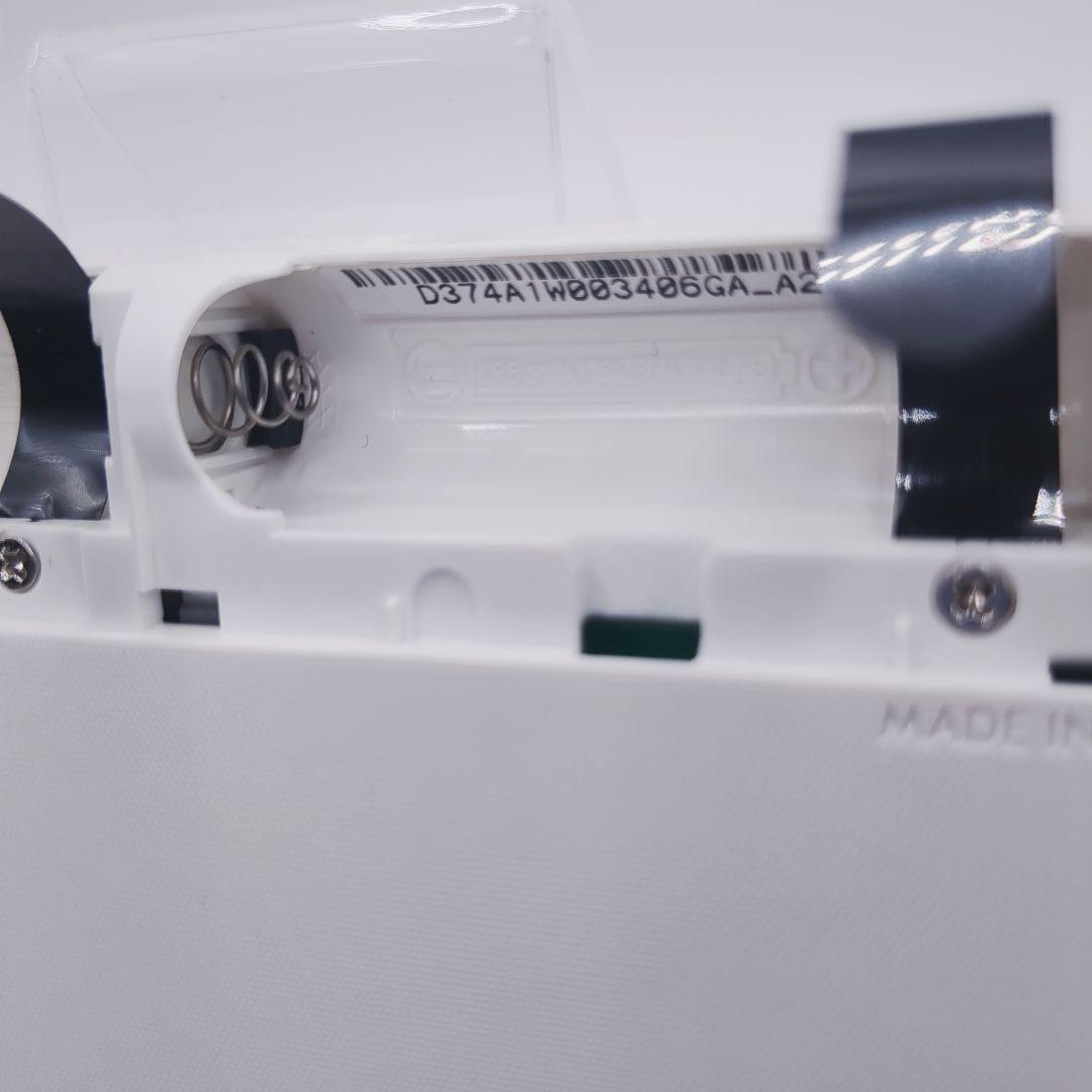 専用美品✨CASIO 看護医学 電子辞書16 医学書院IS-N16000