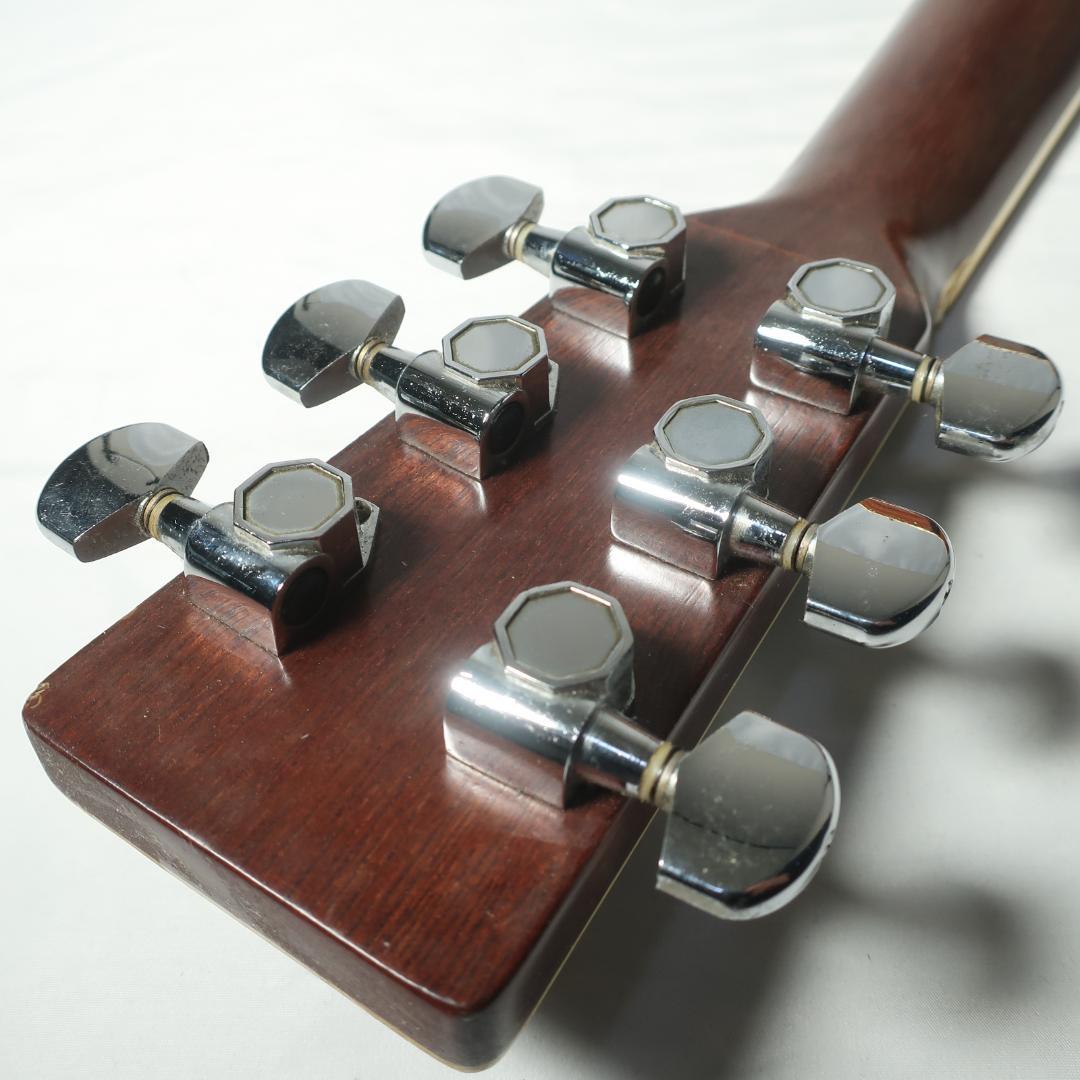 Cat's Eyes CE-300 アコースティックギター 東海キャッツアイ