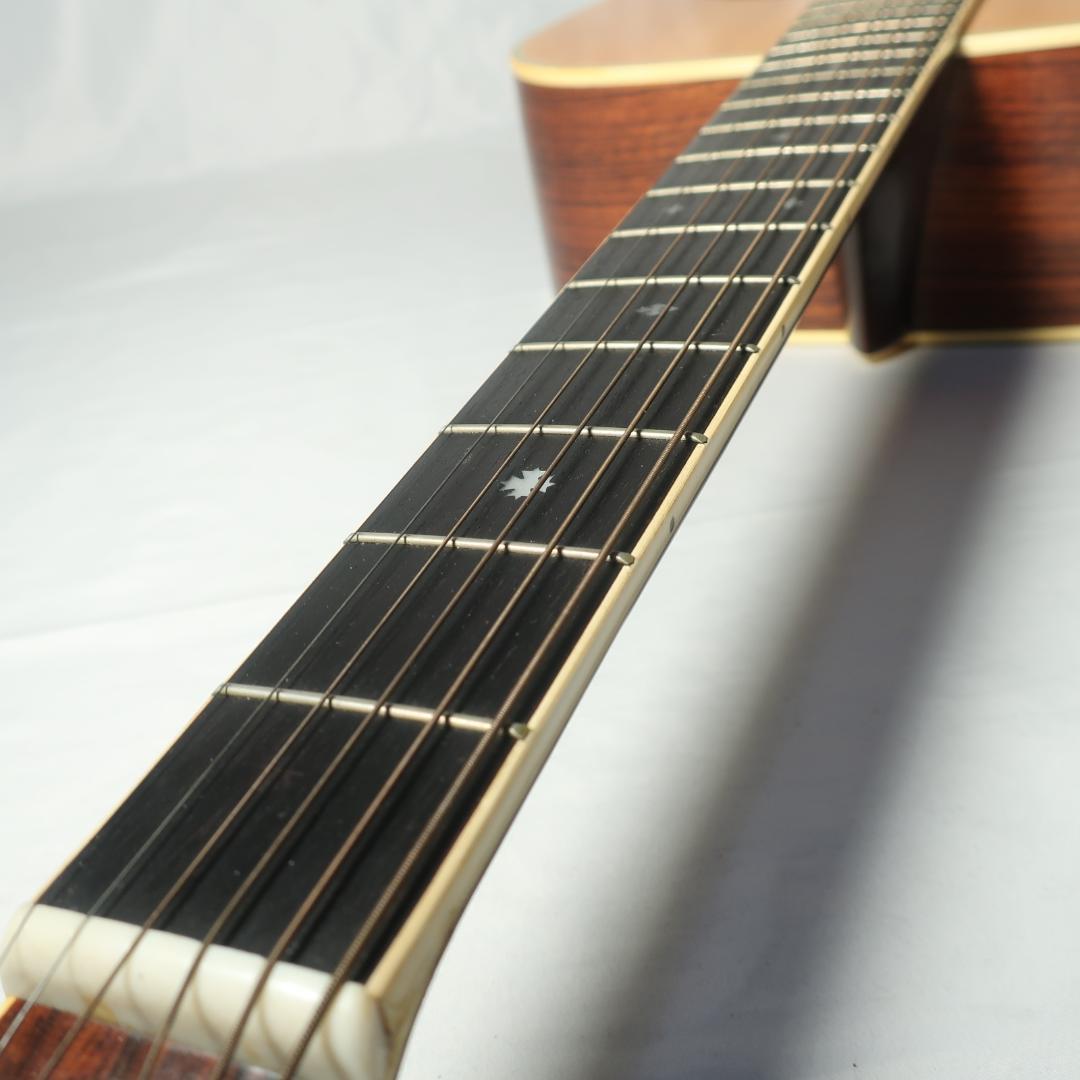 Cat's Eyes CE-300 アコースティックギター 東海キャッツアイ