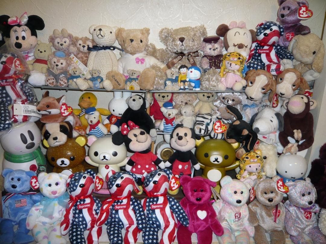 LUMIX★DMC-FX30⭐️美品⭕️箱入完品⭕️安心の実働品❤️お嬢様カメラ