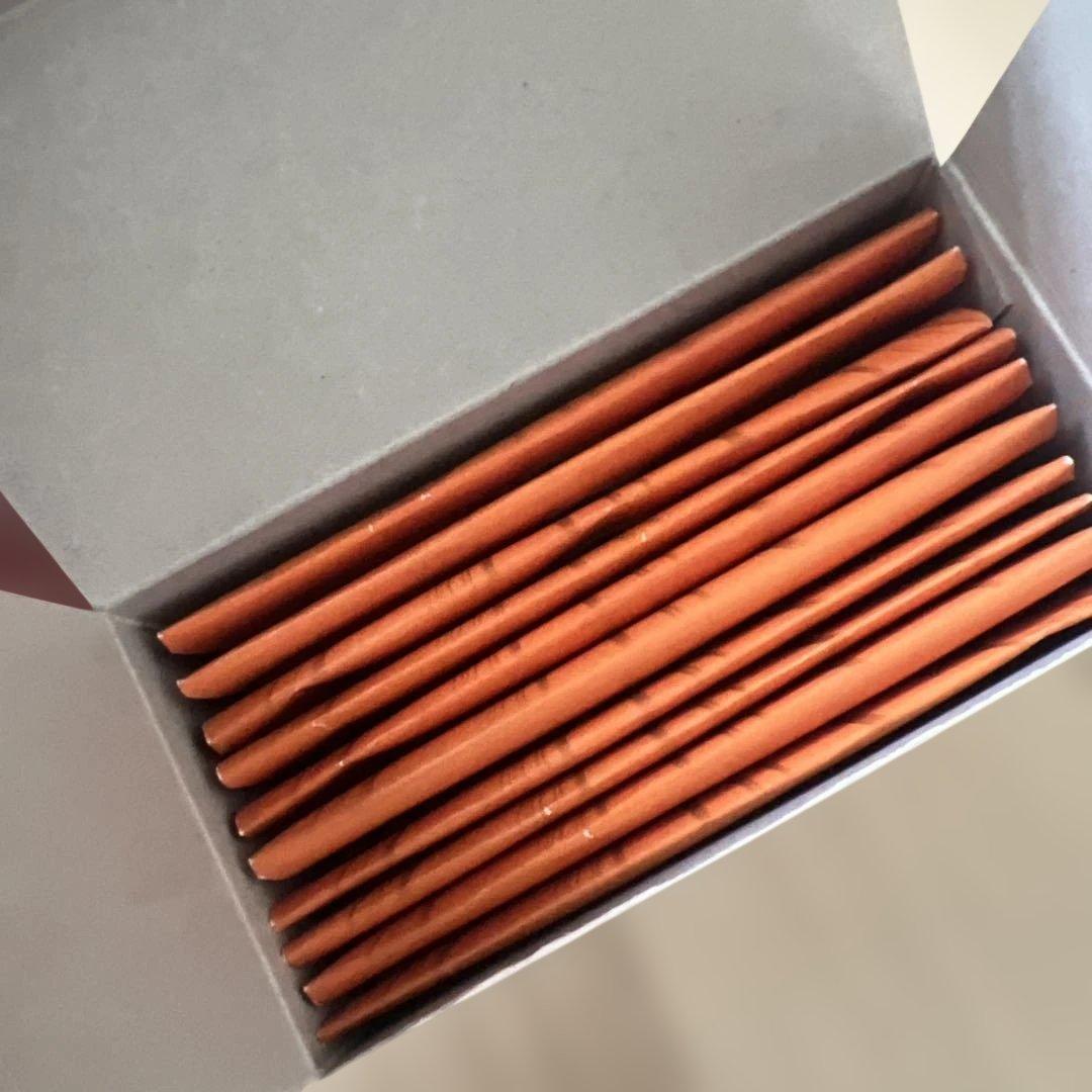 全種　ヒロアカ　爆豪勝己　アクリルフィギュアコレクション　コンプリートBOX