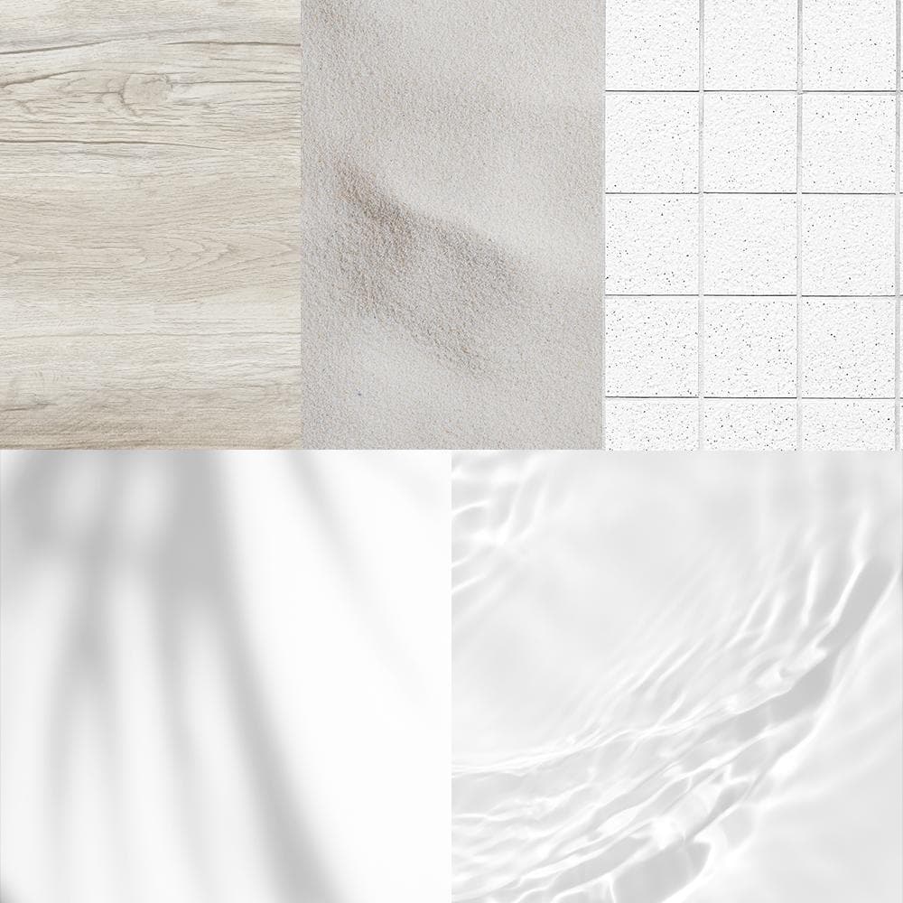 【撮影背景シート】A2 ビーチ5種セット by CheseGENIC