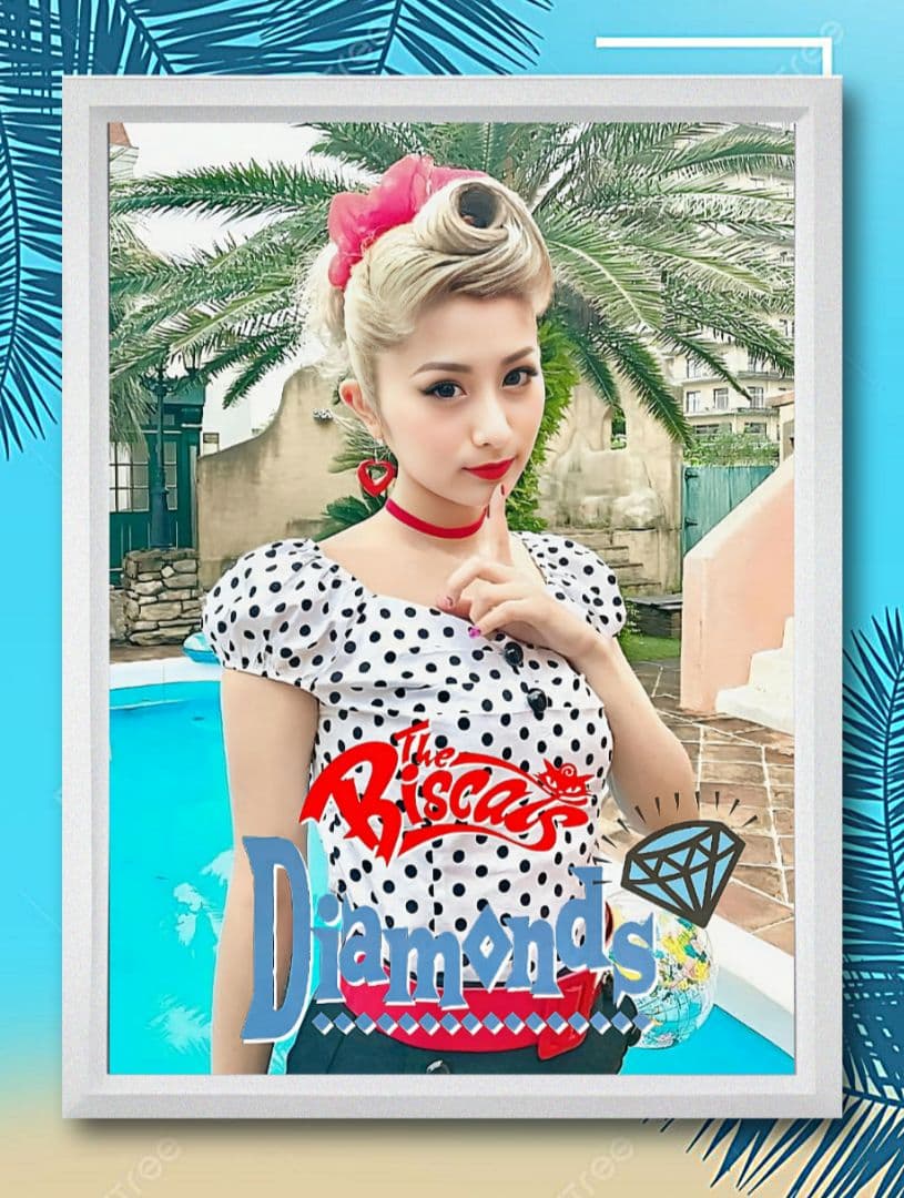 【応援団長様☆専用出品】