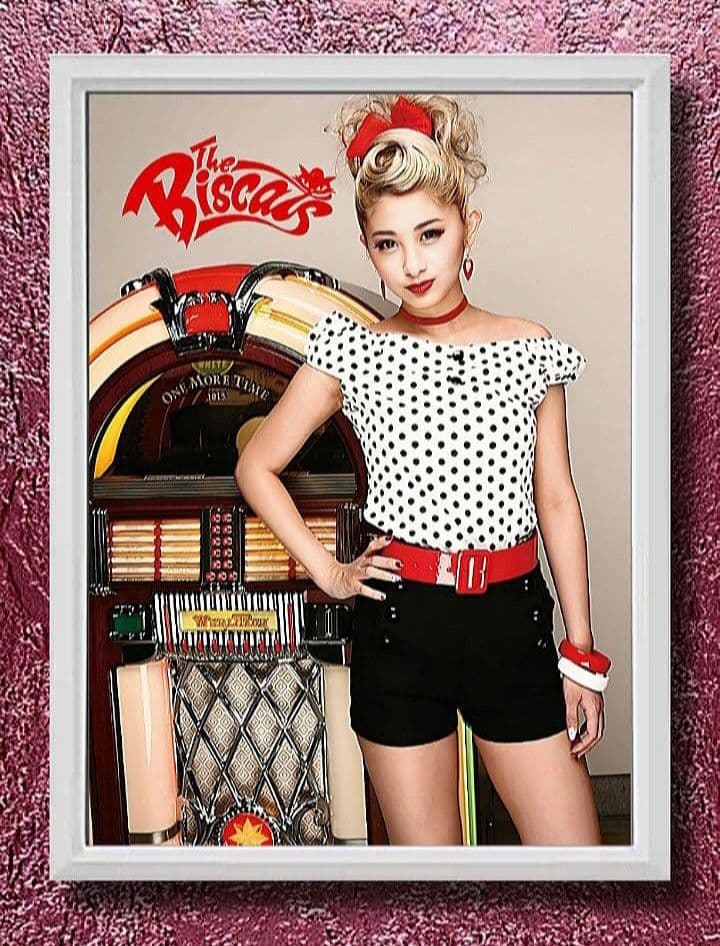 【応援団長様☆専用出品】