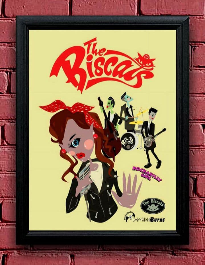 【応援団長様☆専用出品】