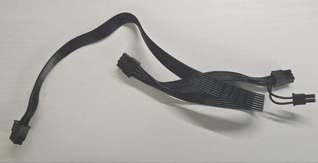 [ときま]電源ユニット 850W A850GF 80 PLUS Gold