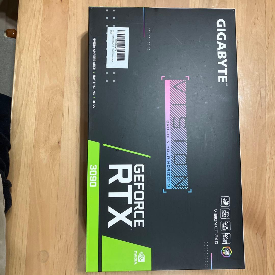 GPU 修理専門家 ❶