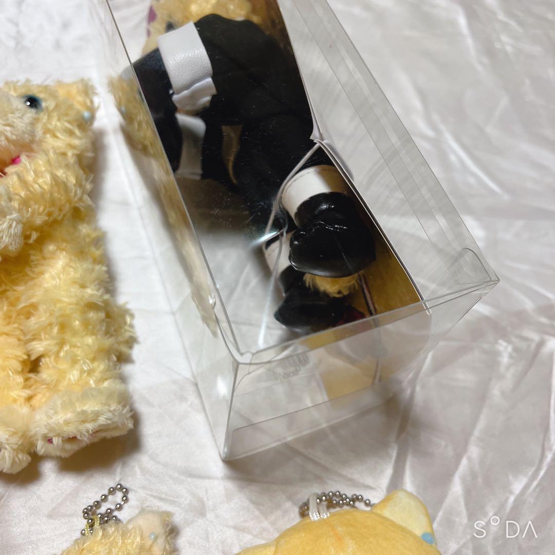 うたの★プリンスさまっ♪ PRINCE CAT プリキャ　ロージー　来栖翔