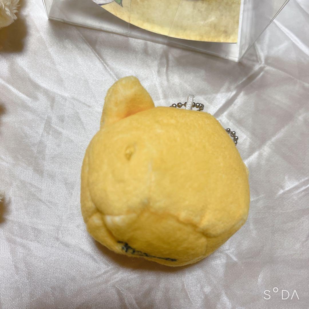 うたの★プリンスさまっ♪ PRINCE CAT プリキャ　ロージー　来栖翔