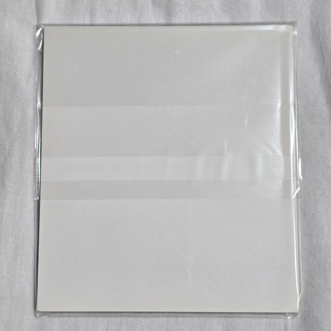 高屋奈月デビュー30周年記念ガチャ C賞アクリルコースター フルーツバスケットC