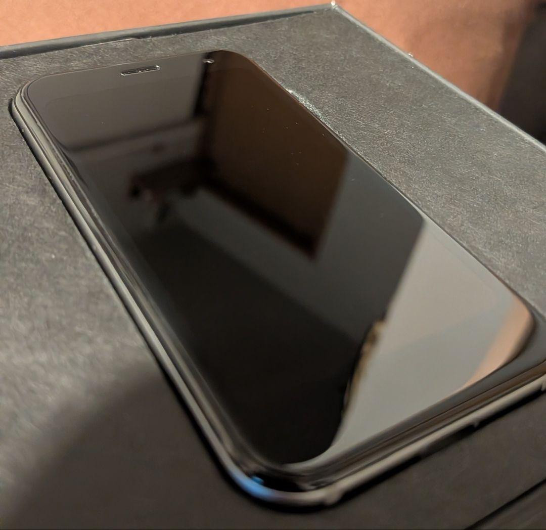 Palm Phone 32g ブラック