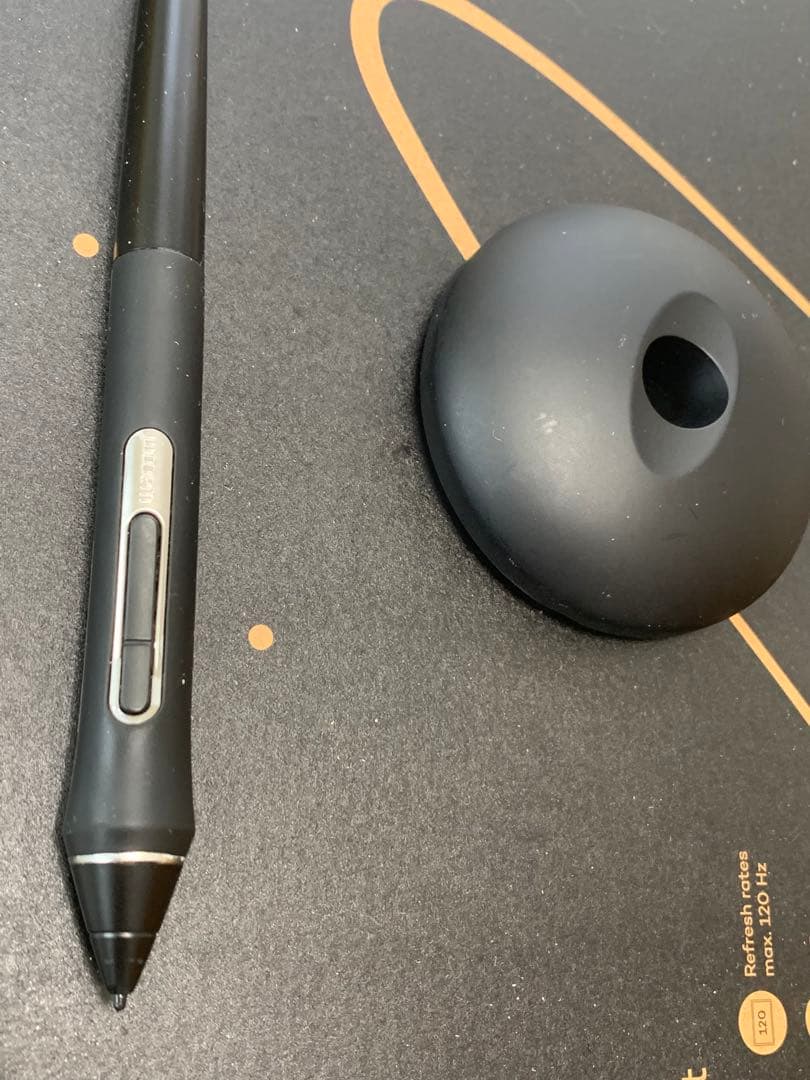 プロペン2 スタンドセット