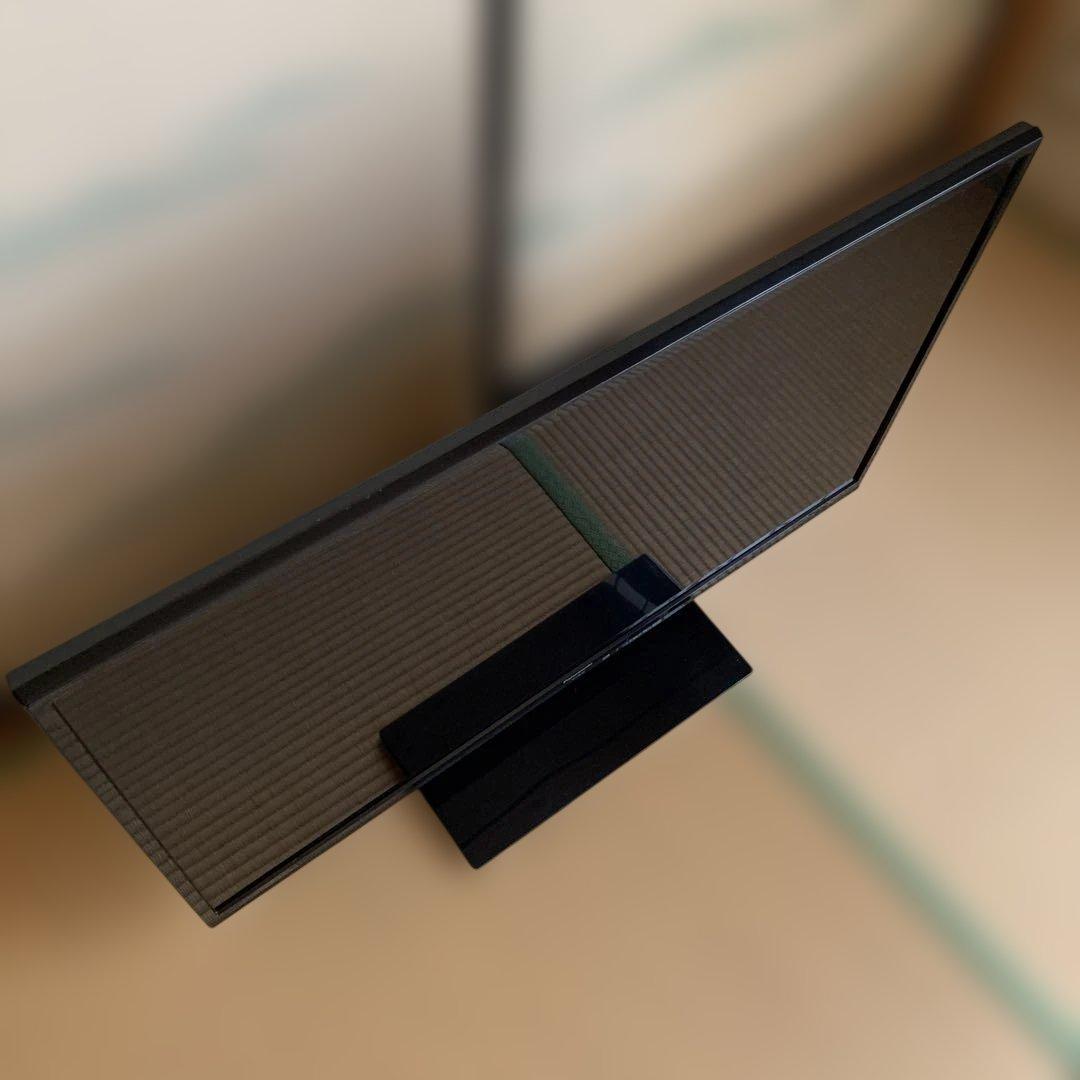 Panasonic 液晶テレビ　ビエラ　TH-L39C60