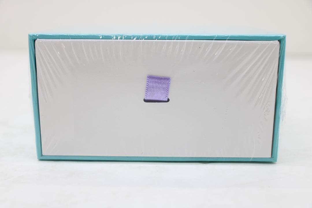 BTS ×STONEHENgE ネックレス V 未開封 42-TO0130-03