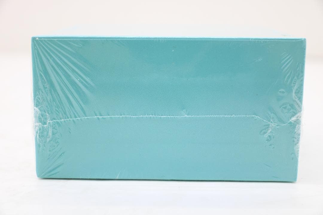 BTS ×STONEHENgE ネックレス V 未開封 42-TO0130-03