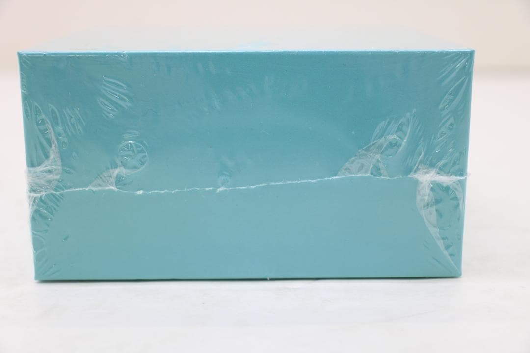 BTS ×STONEHENgE ネックレス V 未開封 42-TO0130-03