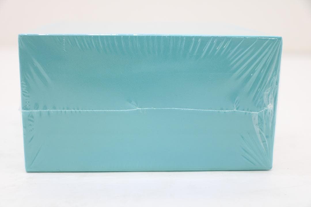 BTS ×STONEHENgE ネックレス V 未開封 42-TO0130-03