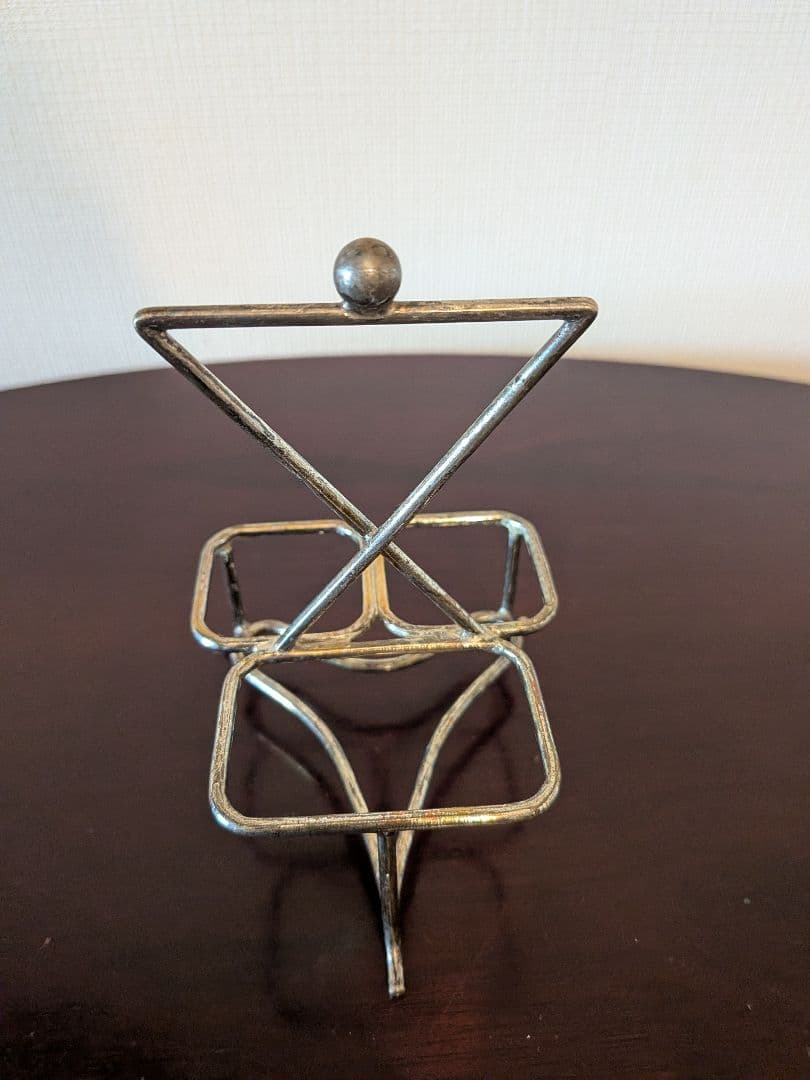 マスタード＆ペッパーセット