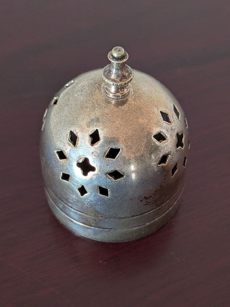 マスタード＆ペッパーセット