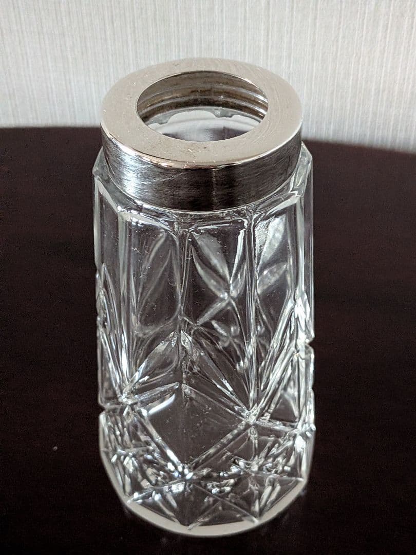 マスタード＆ペッパーセット