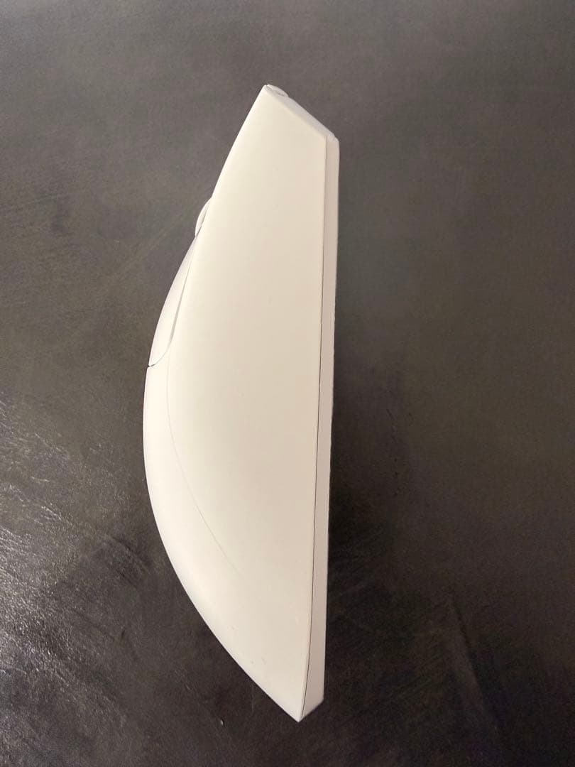 Razer Viper V3 Pro ホワイト ワイヤレスマウス